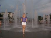 Фотография Ворожцовой Ольги