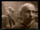 Фотография Перминова Антона