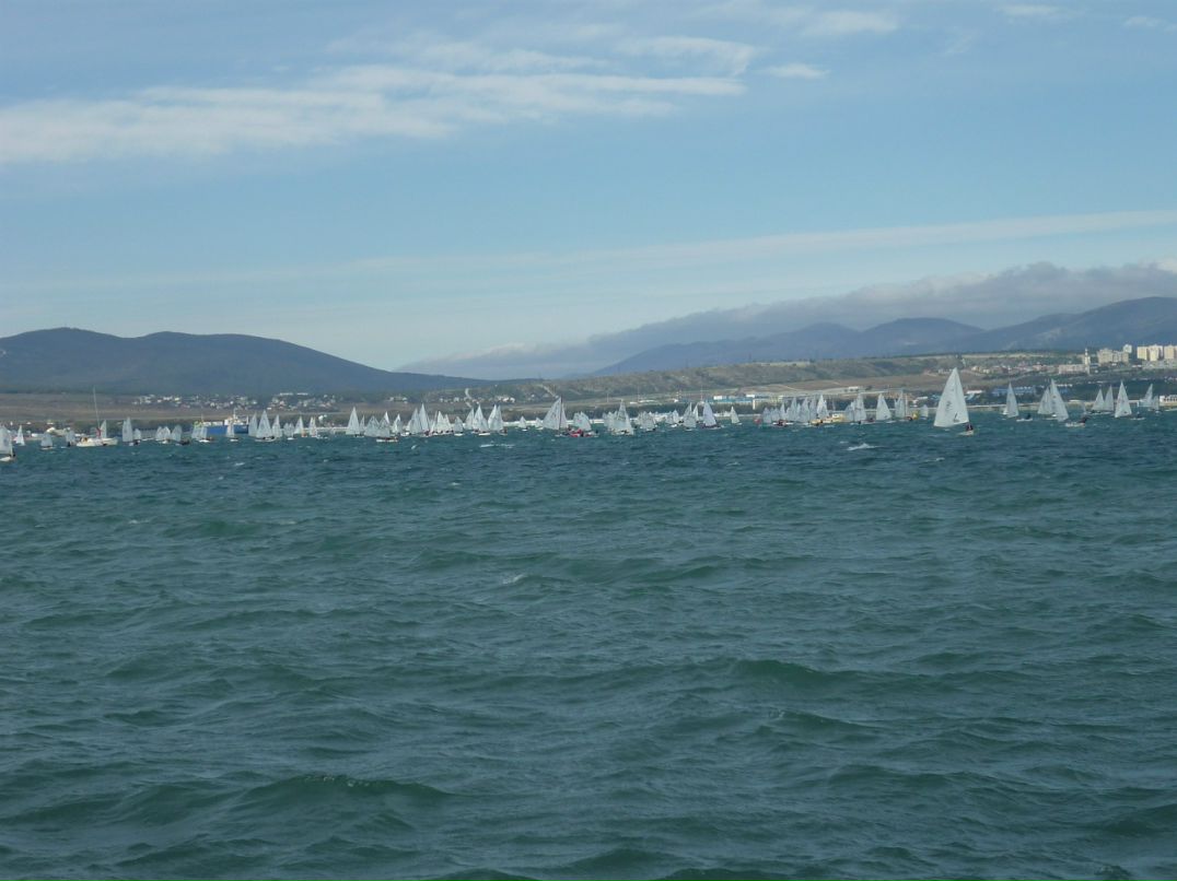 Андрей Трефилов фотография #40