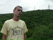 Александр Павшок фотография #36 (источник - https://vk.com/id16508253)