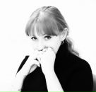 Фотография Сорокиной Ольги