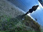 Фотография Москвиной Галины