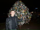 Фотография Коледенкова Владислава