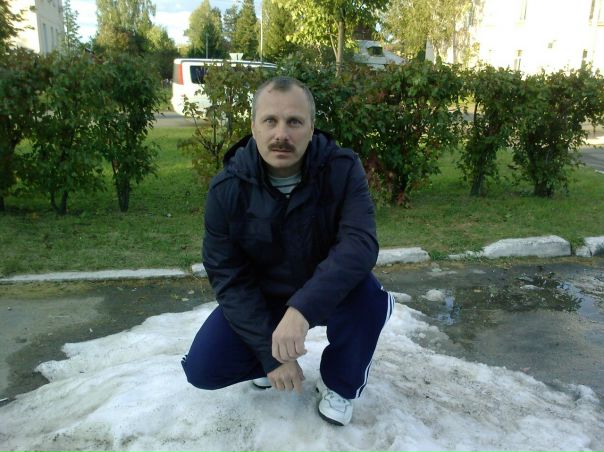 №2, Евгений Алексенцев №2, Евгений Алексенцев