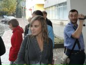 Фотография Любаша Ильина