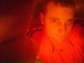 Фотография Нефёдова Сергея