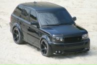 Фотография Забирова Ильдара