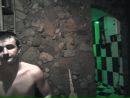 Серий Гапєєв фотография #37 (источник - https://vk.com/id17443446)