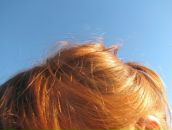 Фотография Кулешовой Юли