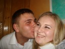 Ігор Леньо фотография #49 (источник - https://vk.com/id71928848)