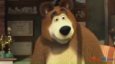 Фотография Алешенкова Алексея