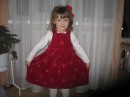 Катаріна Лісовська фотография #1