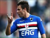 Фотография Бакулина Максима