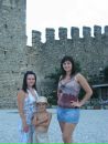 Іванна Вереш фотография #33 (источник - https://vk.com/id11315871)