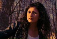 Фотография Пучевой Лианы