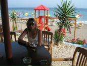 Фотография Приходько Екатерины