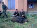 Назар Колюсь фотография #33 (источник - https://vk.com/id61473490)