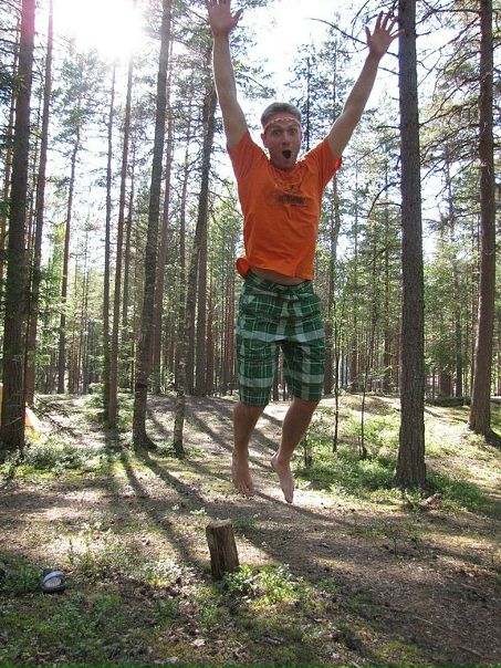 №10, Сергей Верховный, Санкт-Петербург №10, Сергей Верховный, Санкт-Петербург