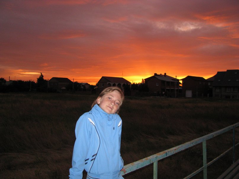 Денис Ларин фотография #16