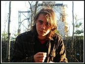 Фотография Викторовича Александра