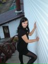 Машенька Арзяева фотография #1