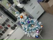 Фотография Трофимовой Ольки