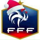 Фотография Музафарова Мансура