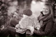 Фотография Солодовник Марины