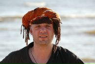 Фотография Шмелёва Олега