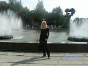 Віка Цюра фотография #38 (источник - https://vk.com/id85195756)