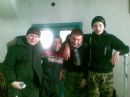 Любомир Цвілик фотография #39 (источник - https://vk.com/id131801547)