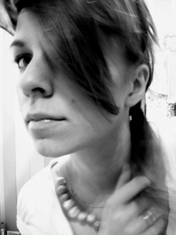 Rita Miller фотография #14