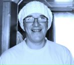 Фотография Лукина Андрея