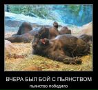 Фотография Парфутина Дмитрия