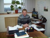 Фотография Наненкова Александра