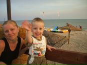 Лілія Лещишин фотография #36 (источник - https://vk.com/id25771462)