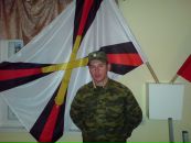 Роман Евсюков фотография #26 (источник - https://vk.com/id898718)