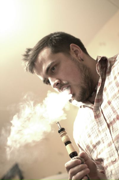 Дмитрий Коврайский фото №12