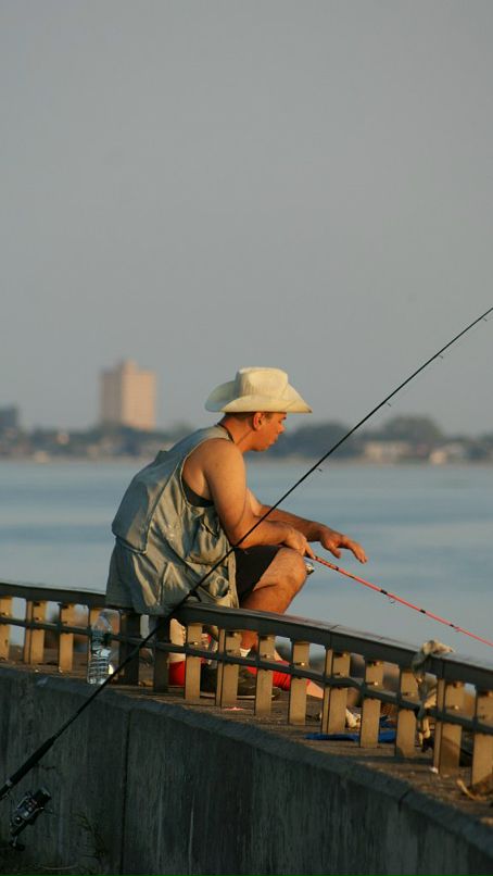 Konstantin Sdobnikov фотография #37