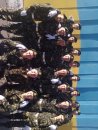 Олексій Шебедя фотография #33 (источник - https://vk.com/id31360023)