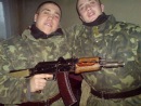 Сергій Андросович фотография #20 (источник - https://vk.com/id161062973)