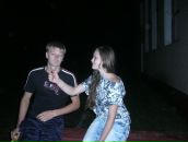 Катя Колісник фотография #43 (источник - https://vk.com/id47567653)