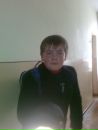 Діма Чикальський фотография #7 (источник - https://vk.com/id60113669)