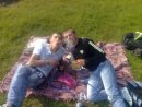 Андрій Вальчук фотография #3 (источник - https://vk.com/id54661744)
