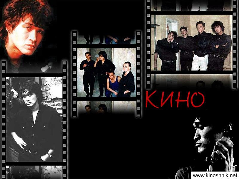 Андрей Воробьёв фотография #3