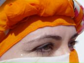 Фотография Дубовой Елены