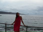 Фотография Булонской Матильды