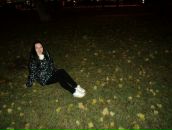 Фотография Донцовой Екатерины