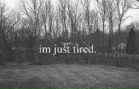 Рома Лященко фотография #3 (источник - https://vk.com/id91051496)