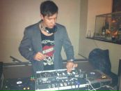 Фотография Филипченкова Стаса